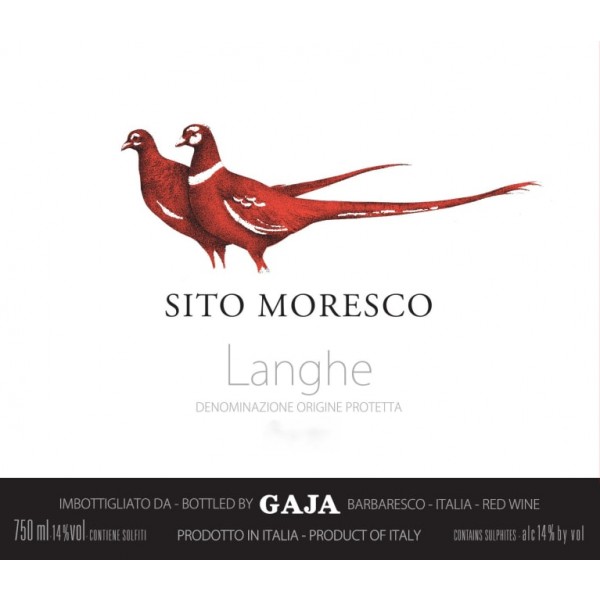 GAJA_Sito_Moresco