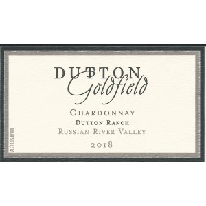 DUTTON_GOLDFIELD