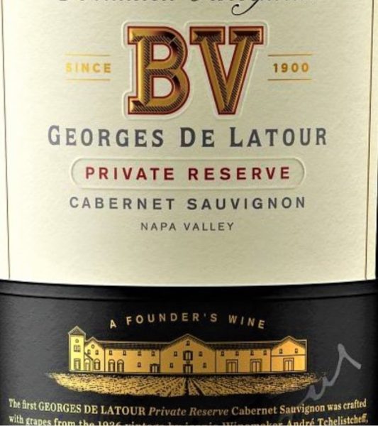 www.bvwines.com