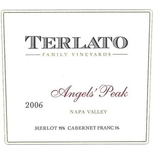 https://terlato.com