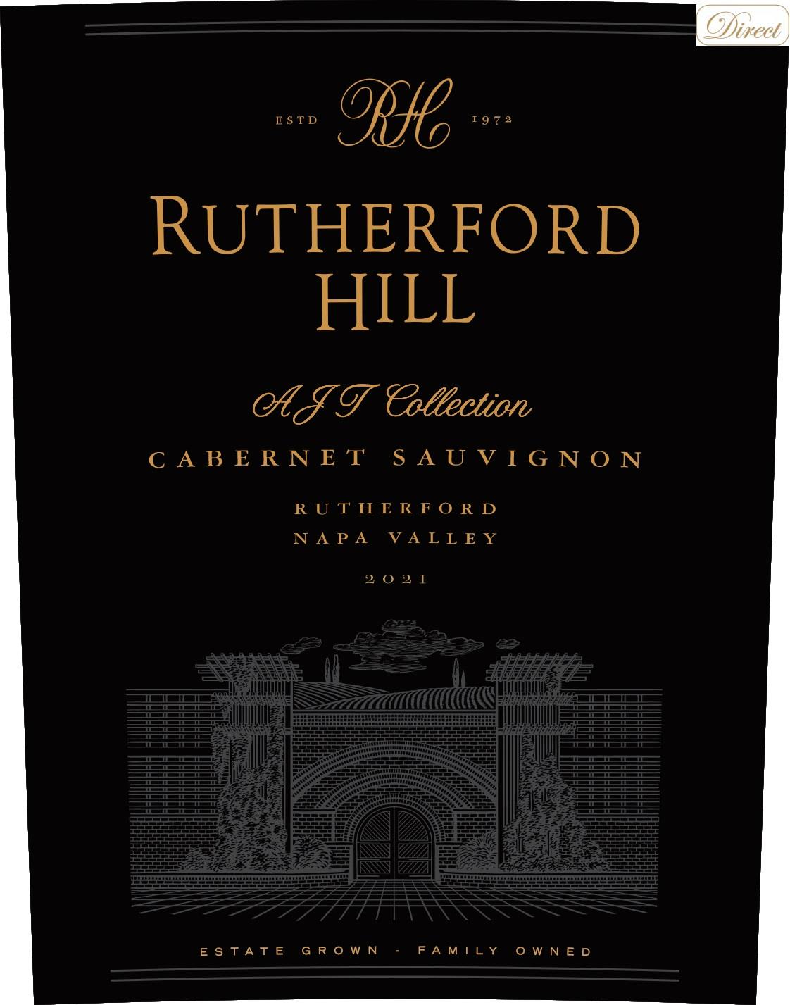 ruthrerfordhill.com