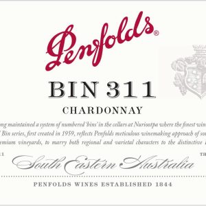 penfolds.com