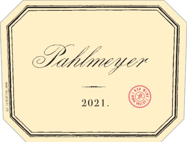 www.pahlmeyer.com