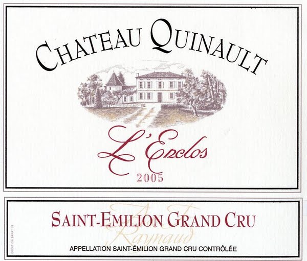 www.chateau-quinault-lenclos.com